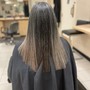 Balayage/ ombré / dimensional color