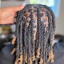 Loc Detox