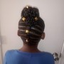 Havana Twists