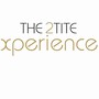 The2TiteXperience