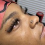 Lash decals