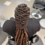 Loc Extensions