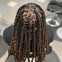 Loc Extensions