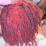 Loc Re-twist