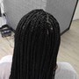 Loc Re-twist