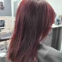 Vivid Color Removal