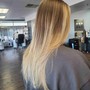 Balayage