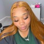 Soft/butterfly Loc Extensions