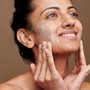 Soothing Facial