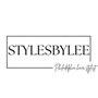 STYLESBYLEE