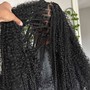 Human Hair BUNDLES **inquiry**