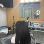 Weave Install