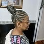 Havana Twists