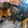 Loc Extensions