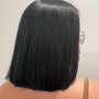 Mini Partial Highlight