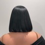 Mini Partial Highlight