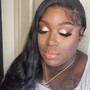 1on1 Soft Glam Makeup Course