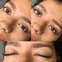 Brow Wax