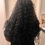 Closure Sew In