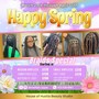 Monday Crochet Braid Special