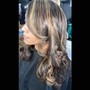 Root Touch Up 2 colors