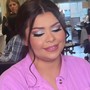 Bridal makeup (travel service)