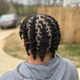 basic loc style only