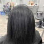 Rinse/Semi Permanent Hair Color