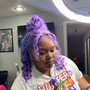 Flexi Rods