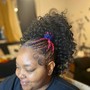 Flexi Rods