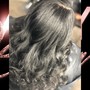 Closure Sew In