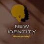 New Identity