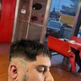 Edge Up