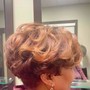 Updo