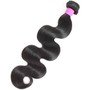 Silk Press Longer natural hair curly tick dentist