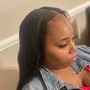 Closure Sew In