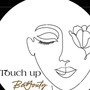 Touchup Beyouty