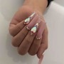 Nail Repair