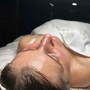 "The perfect glow” Facial