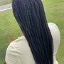 Large Soft locs