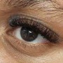 Individual Lashes