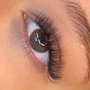 Individual Lashes