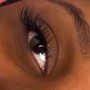 Individual Lashes