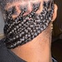 Braids