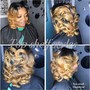 Flexi Rods