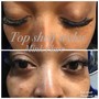 Brow Wax