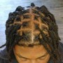 Adult Loc Extensions