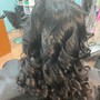 Natural Flexi Rods