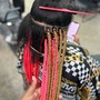 Loc Extensions