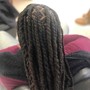 Poetic Justice Braids